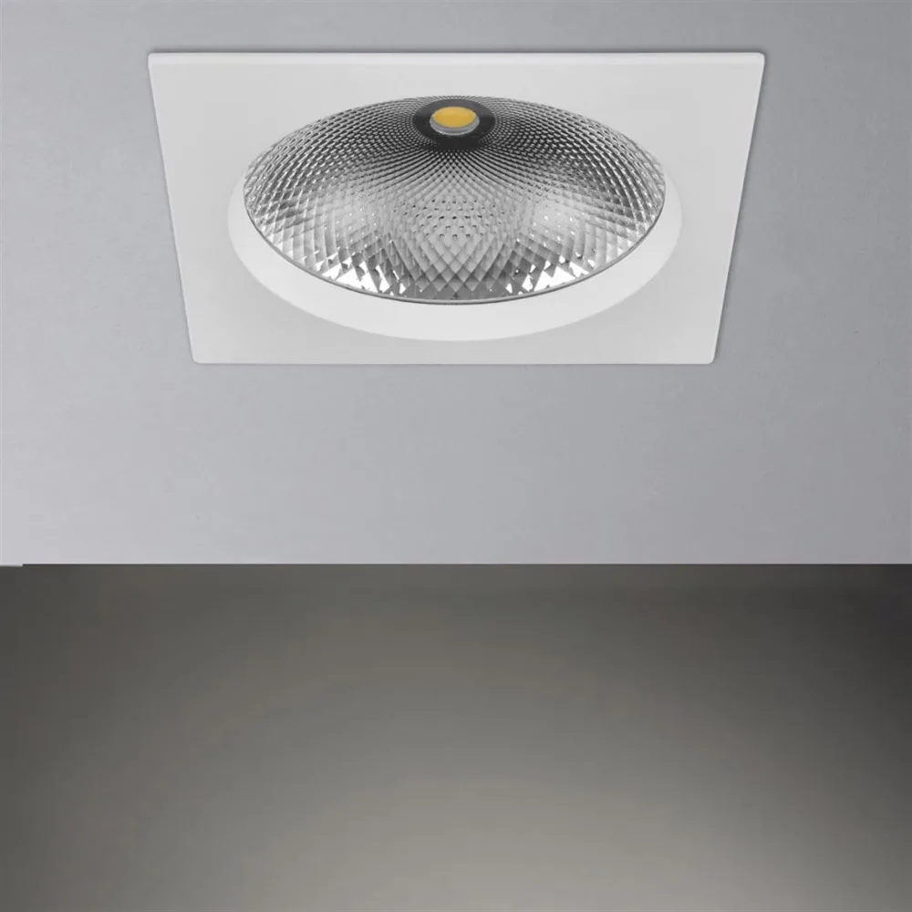 Nevo Sıva Altı Led Spot Beyaz Nd1004-3 — 3. görsel