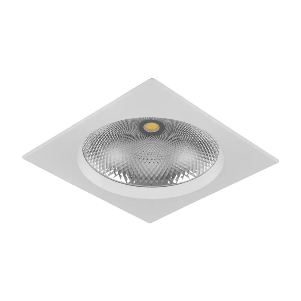 Nevo Sıva Altı Led Spot Beyaz Nd1004-3 — 2. görsel