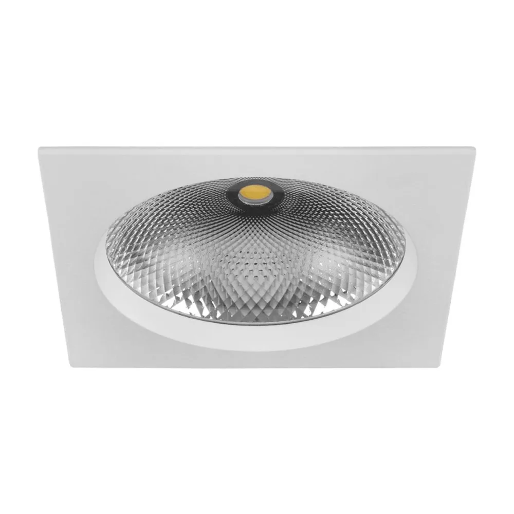 Nevo Sıva Altı Led Spot Beyaz Nd1004-3