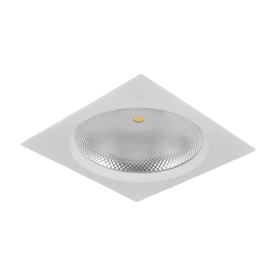 Nevo Sıva Altı Led Spot Beyaz Nd1004-4