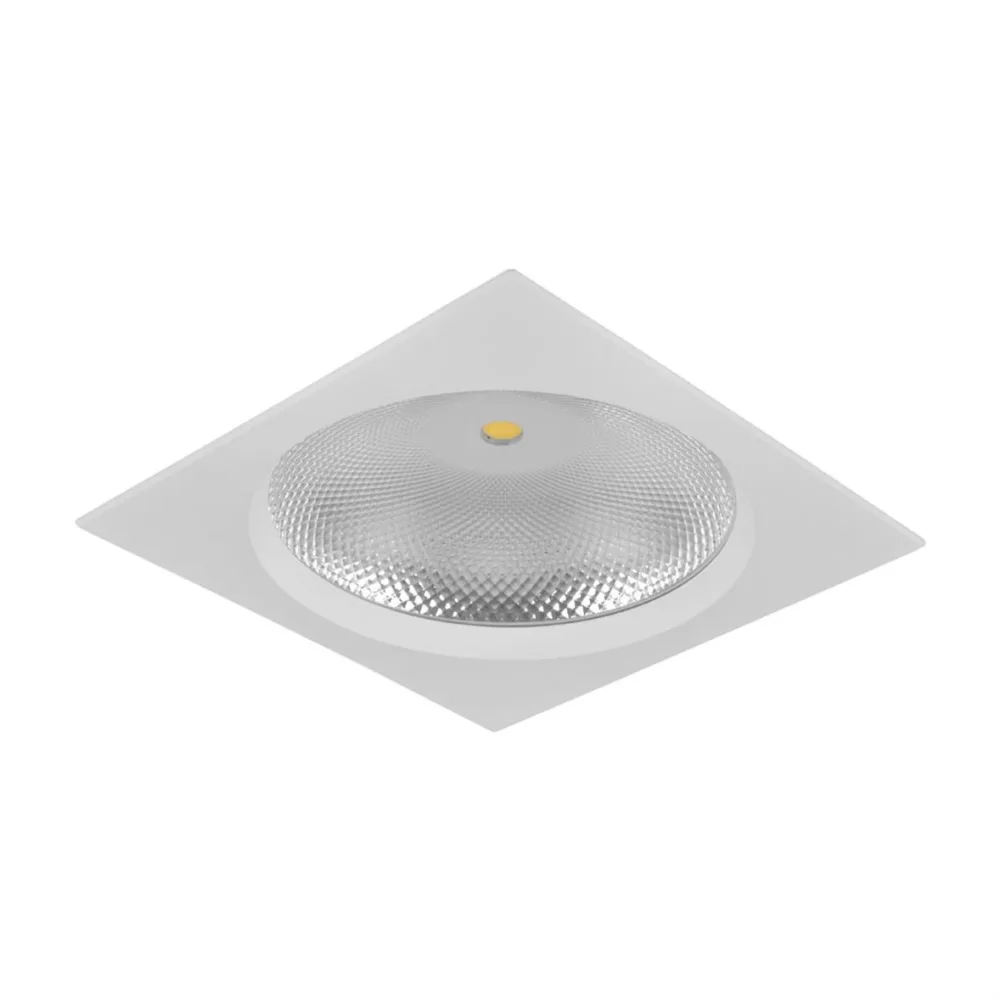 Nevo Sıva Altı Led Spot Beyaz Nd1004-4 — 2. görsel
