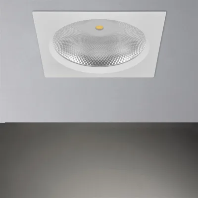 Nevo Sıva Altı Led Spot Beyaz Nd1004-4 — 3. görsel