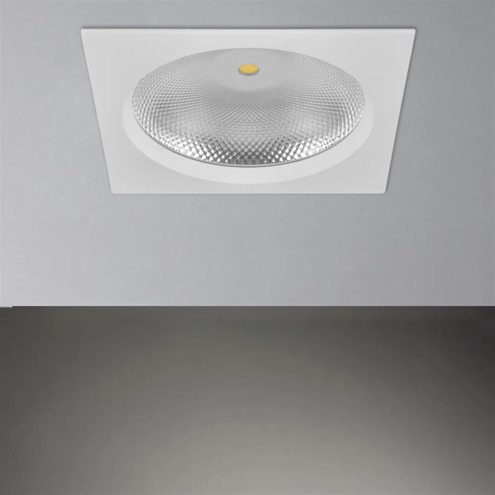 Nevo Sıva Altı Led Spot Beyaz Nd1004-4 — 3. görsel