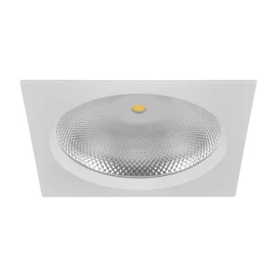 Nevo Sıva Altı Led Spot Beyaz Nd1004-4