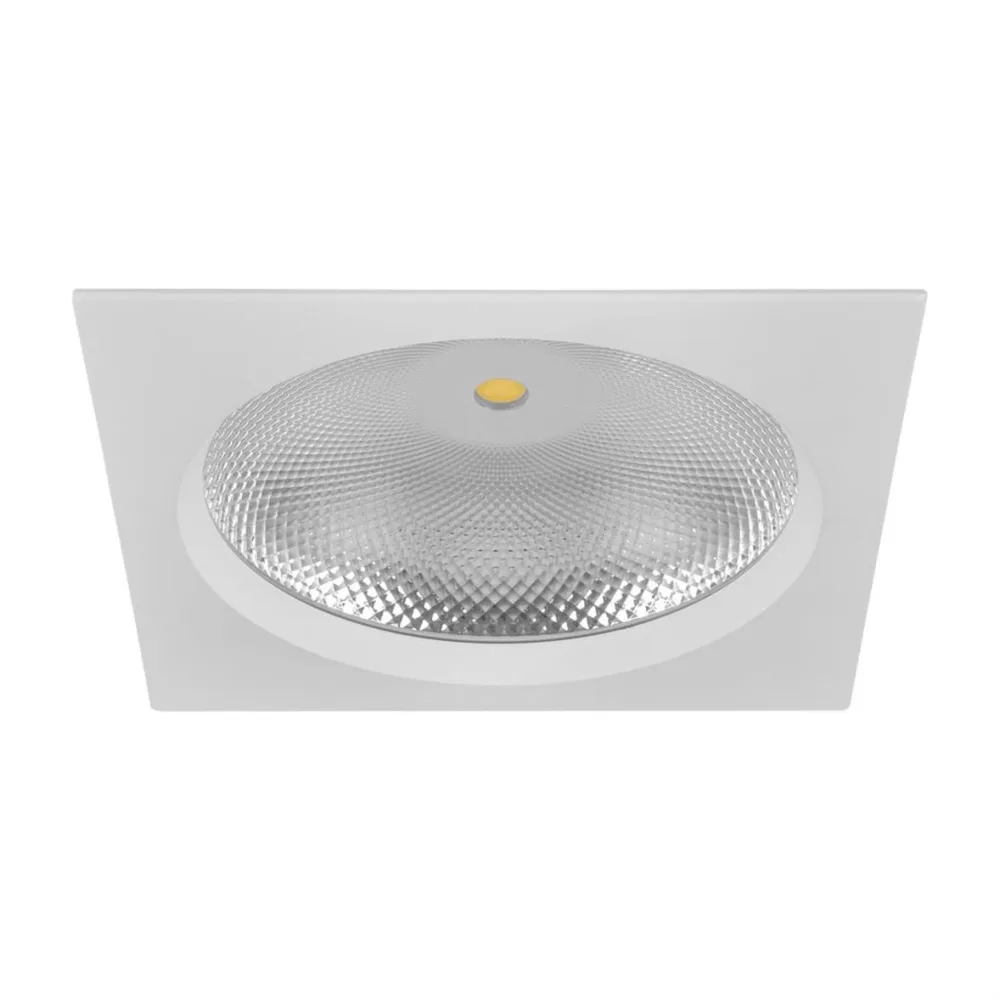 Nevo Sıva Altı Led Spot Beyaz Nd1004-4