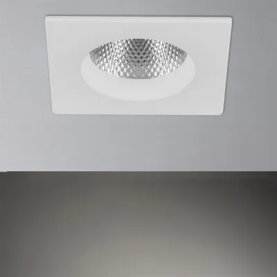 Nevo Sıva Altı Led Spot Beyaz Nd1004 — 3. görsel
