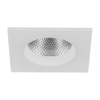 Nevo Sıva Altı Led Spot Beyaz Nd1004