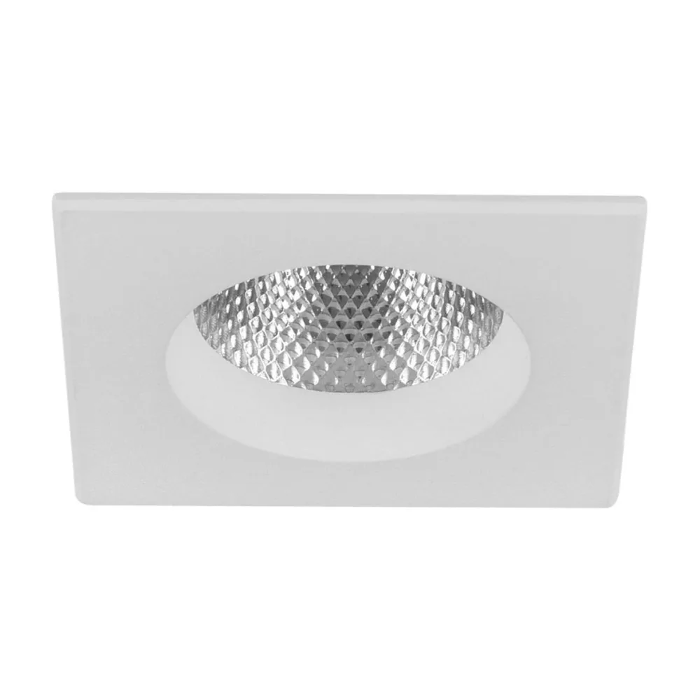 Nevo Sıva Altı Led Spot Beyaz Nd1004