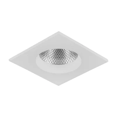 Nevo Sıva Altı Led Spot Beyaz Nd1004
