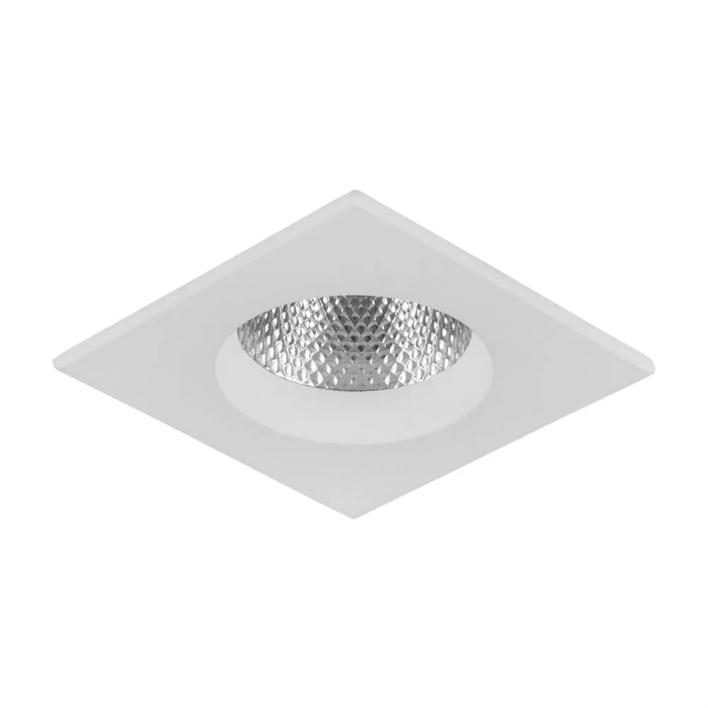Nevo Sıva Altı Led Spot Beyaz Nd1004 — 2. görsel