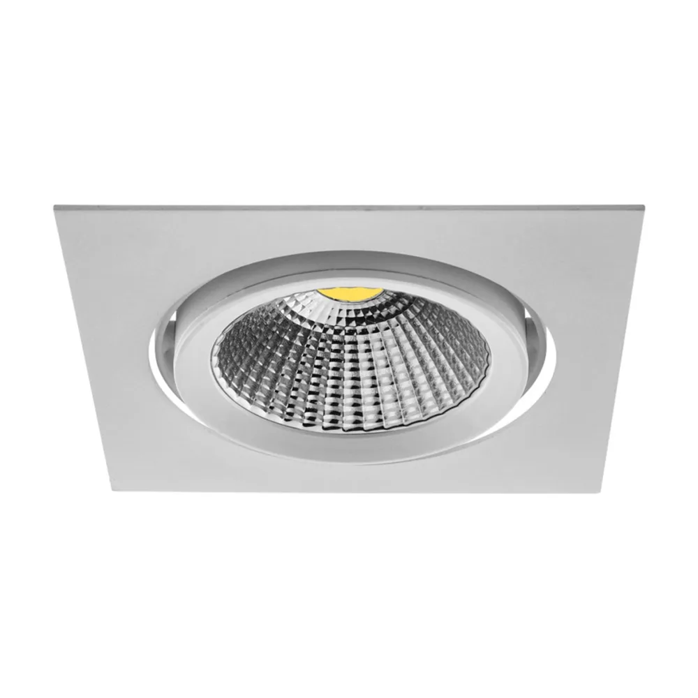 Nevo Sıva Altı Led Spot Beyaz Nd260-1