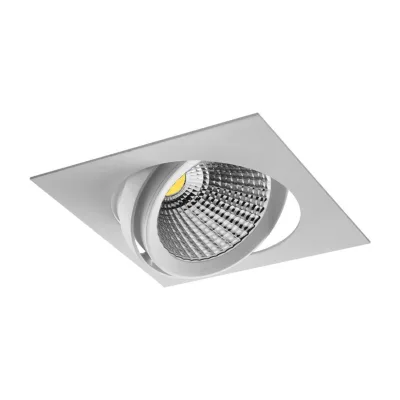 Nevo Sıva Altı Led Spot Beyaz Nd260-1 — 4. görsel