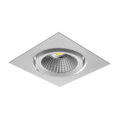 Nevo Sıva Altı Led Spot Beyaz Nd260-1 — 3. görsel