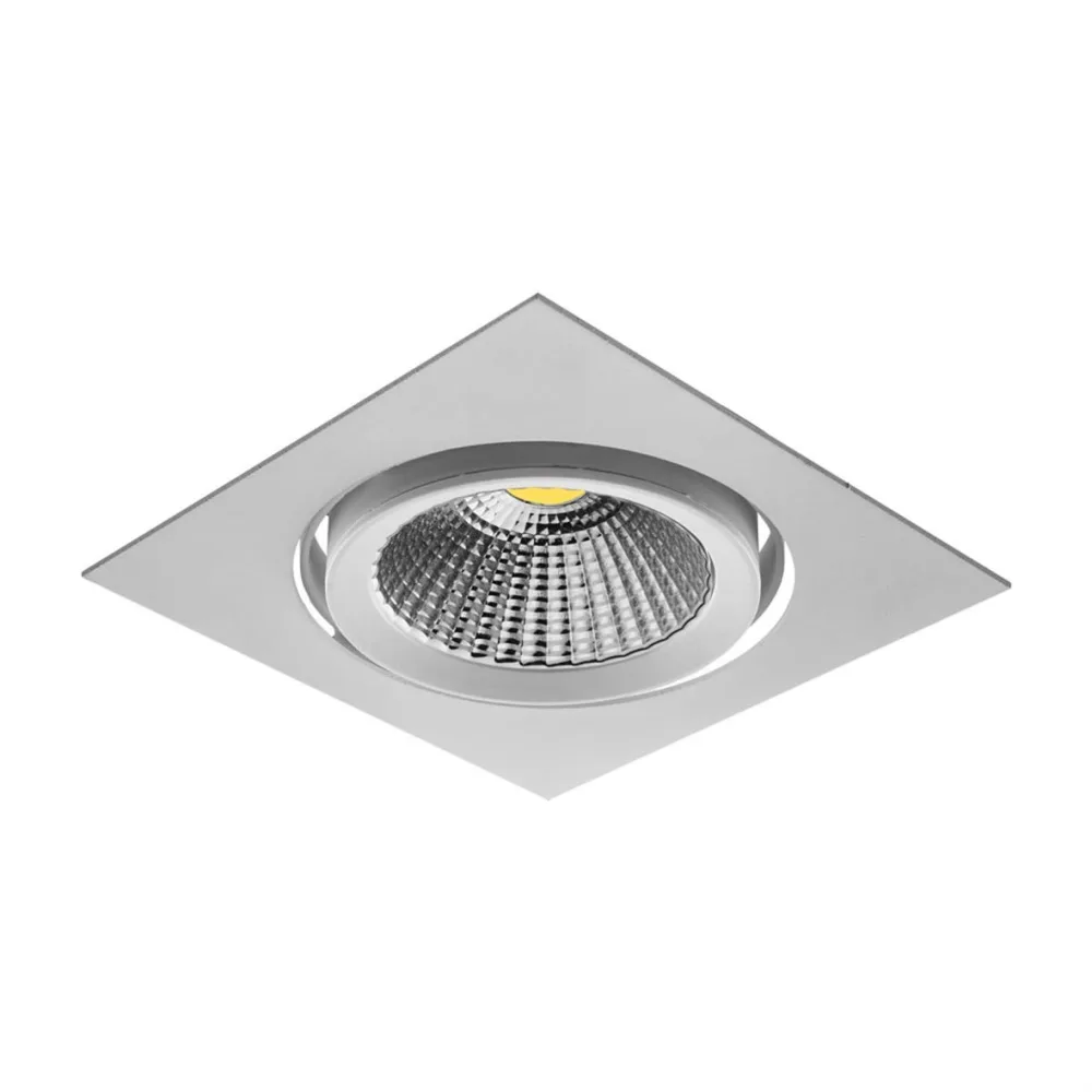 Nevo Sıva Altı Led Spot Beyaz Nd260-1 — 3. görsel