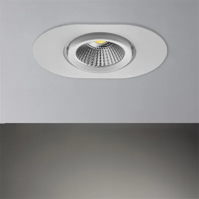 Nevo Sıva Altı Led Spot Beyaz Nd275-1 — 2. görsel