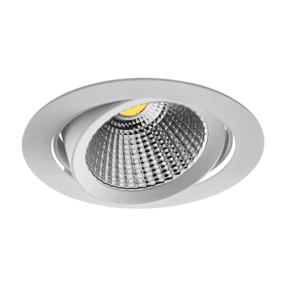 Nevo Sıva Altı Led Spot Beyaz Nd275 — 3. görsel