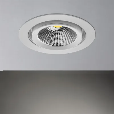 Nevo Sıva Altı Led Spot Beyaz Nd275 — 2. görsel