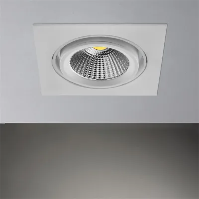 Nevo Sıva Altı Led Spot Beyaz Nd296-1 — 2. görsel