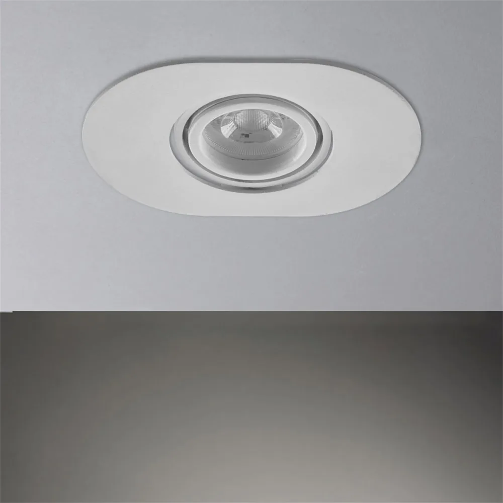Nevo Sıva Altı Led Spot Beyaz Nd310-1 — 2. görsel