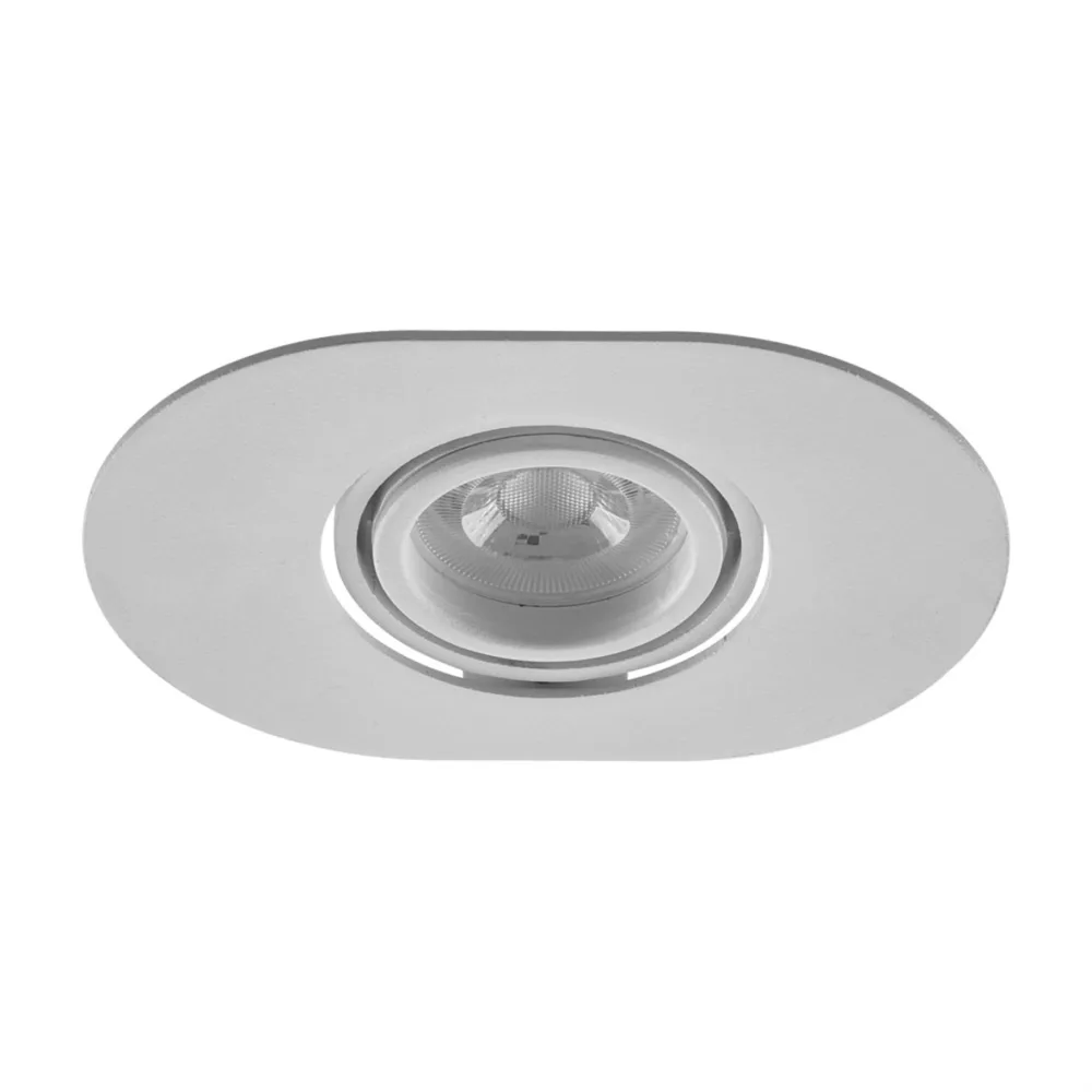 Nevo Sıva Altı Led Spot Beyaz Nd310-1