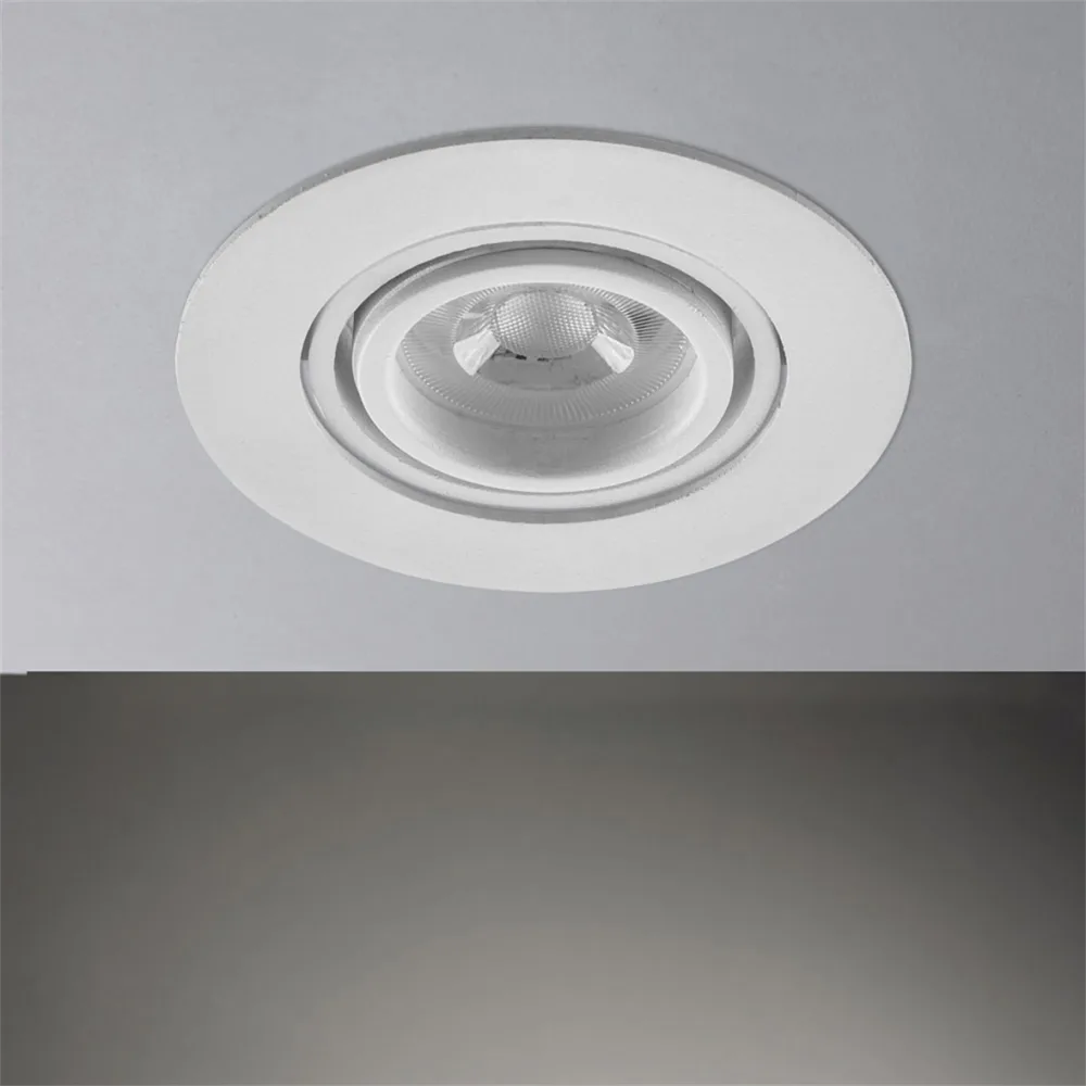 Nevo Sıva Altı Led Spot Beyaz Nd310 — 2. görsel