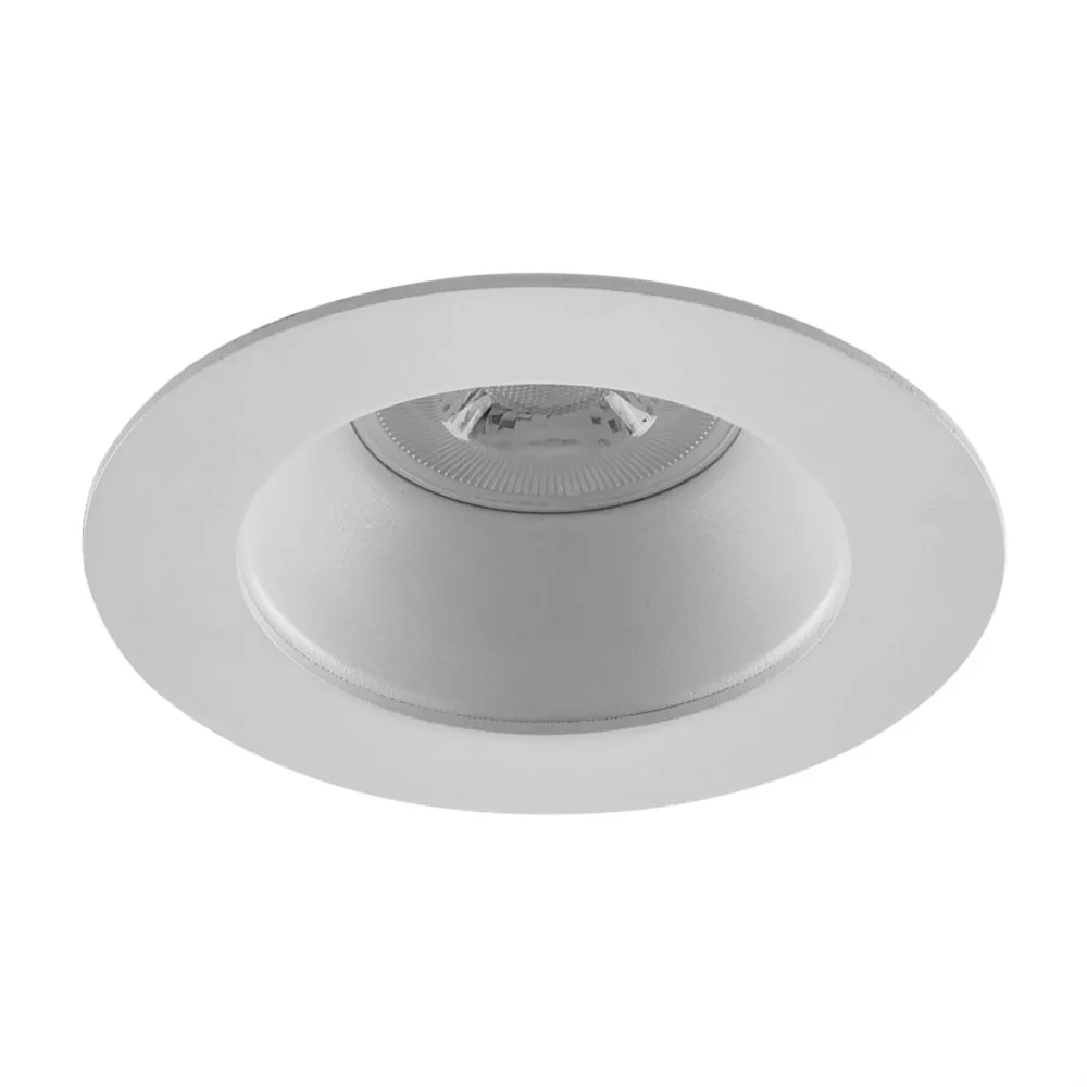 Nevo Sıva Altı Led Spot Beyaz Nd311