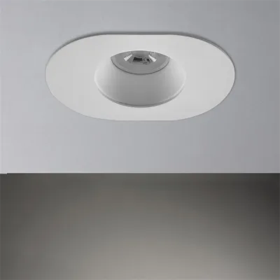 Nevo Sıva Altı Led Spot Beyaz Nd311-1 — 2. görsel
