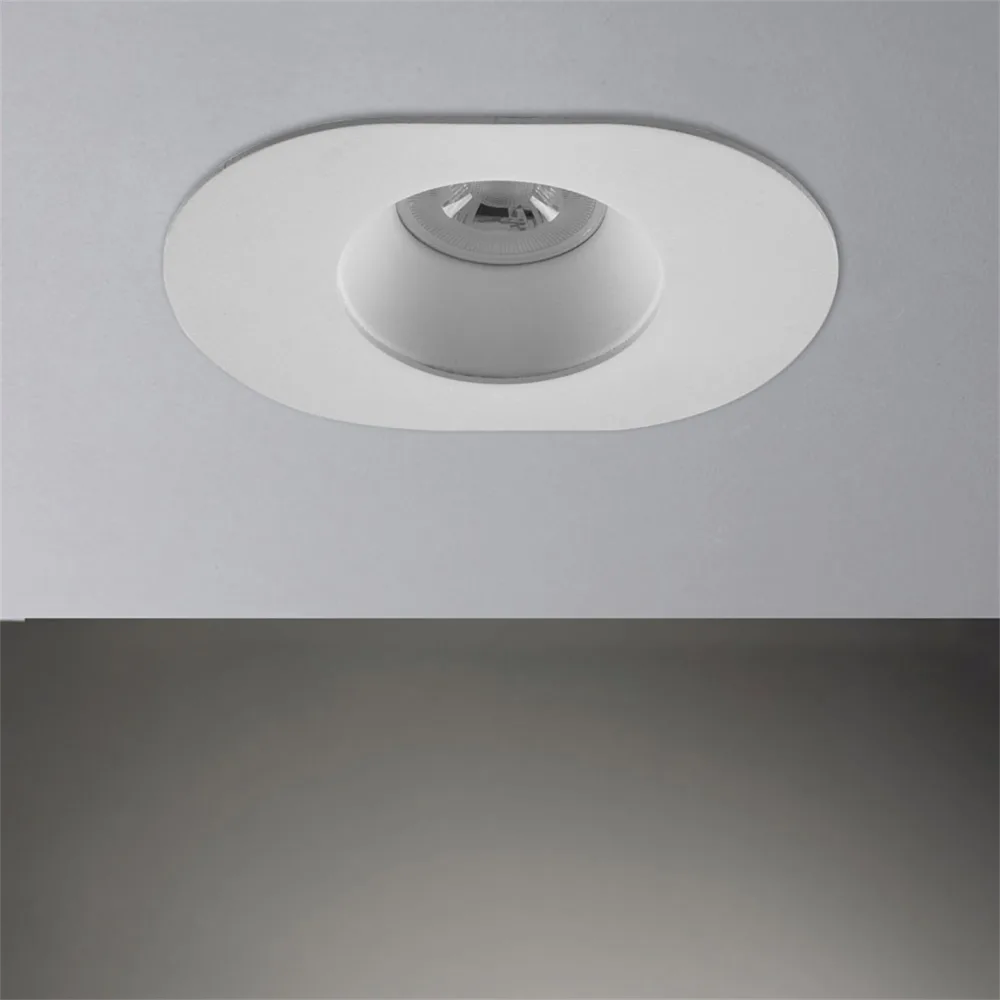Nevo Sıva Altı Led Spot Beyaz Nd311-1 — 2. görsel