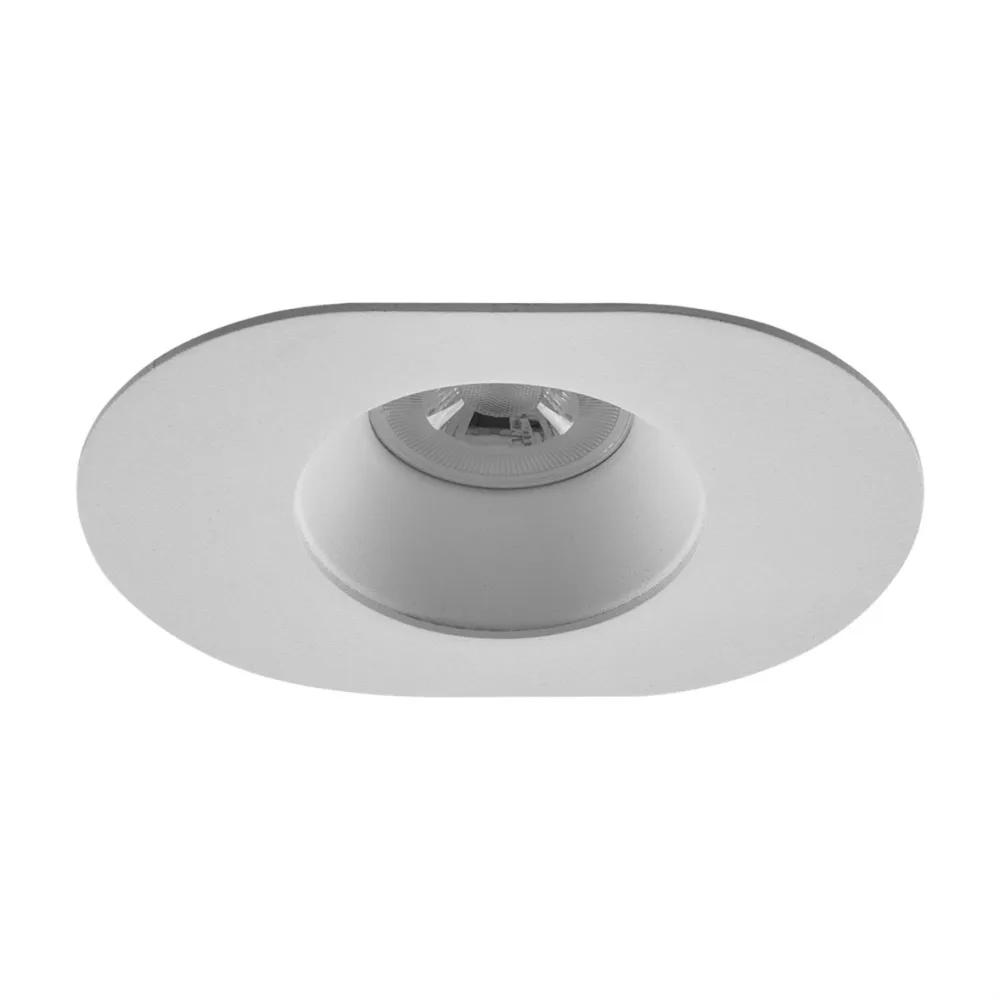 Nevo Sıva Altı Led Spot Beyaz Nd311-1