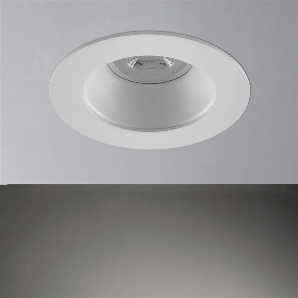 Nevo Sıva Altı Led Spot Beyaz Nd311 — 2. görsel