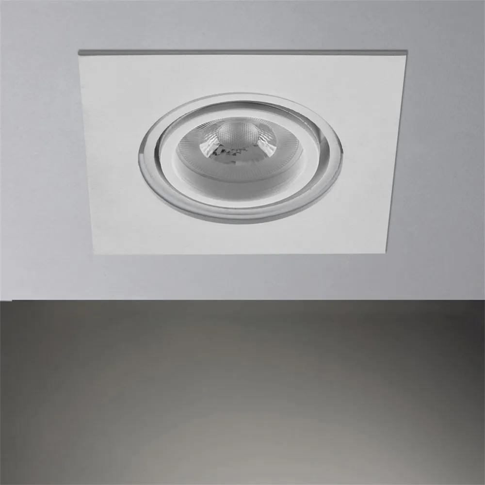 Nevo Sıva Altı Led Spot Beyaz Nd315-1 — 2. görsel