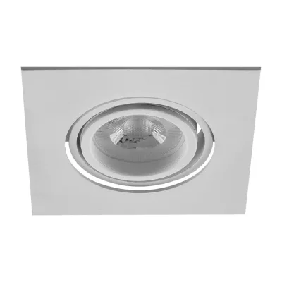 Nevo Sıva Altı Led Spot Beyaz Nd315-1 — 1. görsel