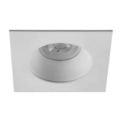 Nevo Sıva Altı Led Spot Beyaz Nd316-1 — 1. görsel