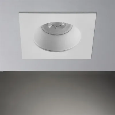 Nevo Sıva Altı Led Spot Beyaz Nd316-1 — 2. görsel