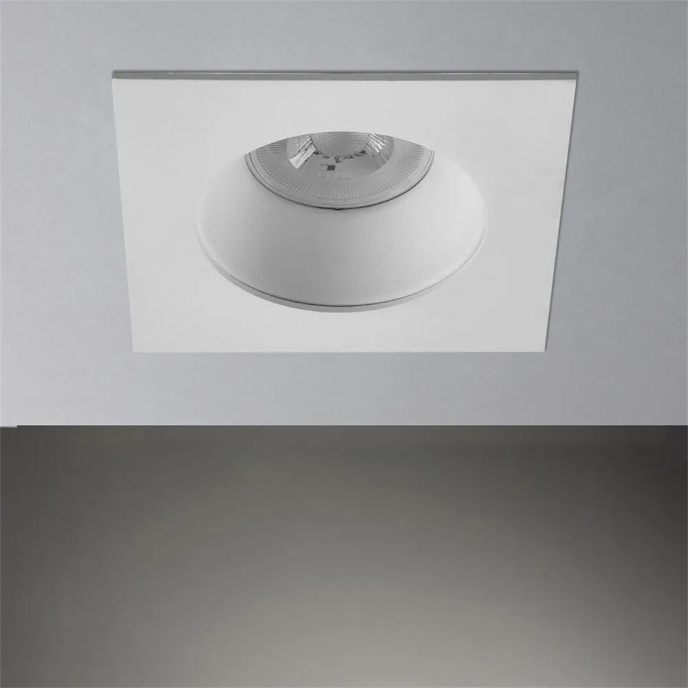 Nevo Sıva Altı Led Spot Beyaz Nd316-1 — 2. görsel