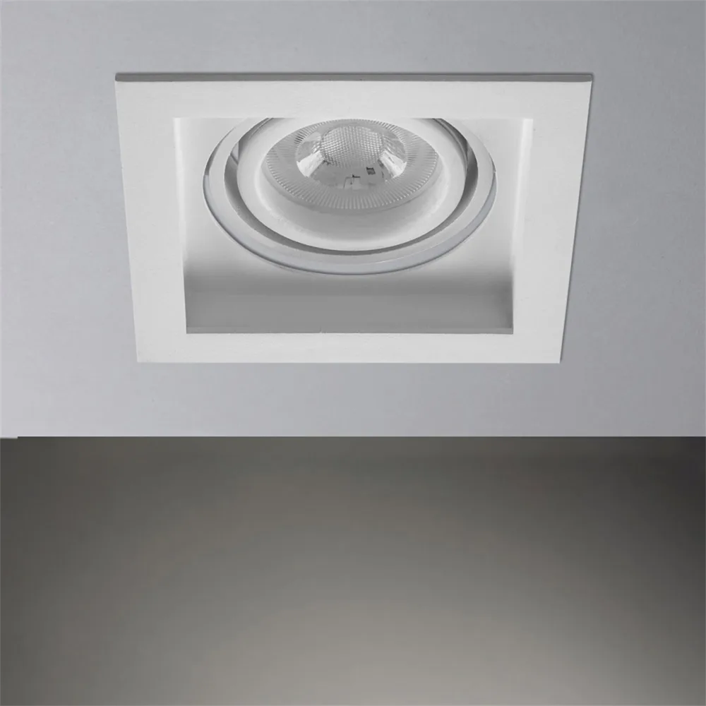 Nevo Sıva Altı Led Spot Beyaz Nd320-1 — 2. görsel