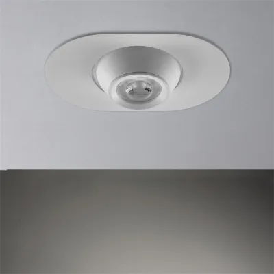 Nevo Sıva Altı Led Spot Beyaz Nd330-1 — 2. görsel