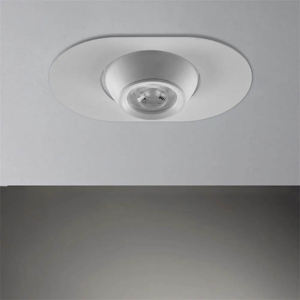 Nevo Sıva Altı Led Spot Beyaz Nd330-1 — 2. görsel