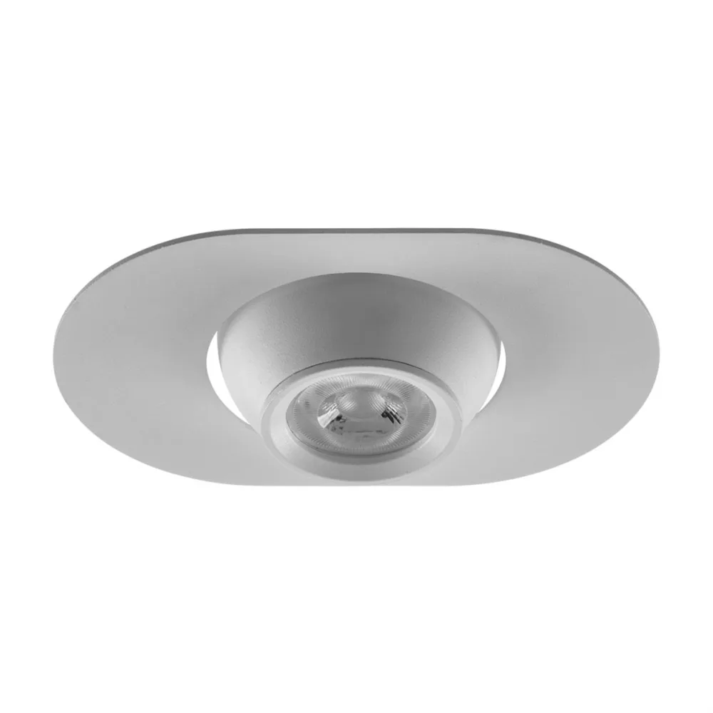 Nevo Sıva Altı Led Spot Beyaz Nd330-1
