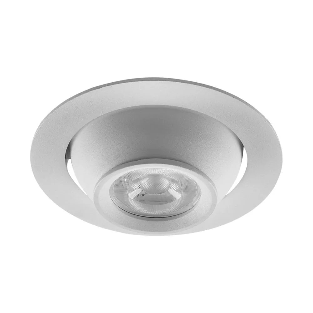 Nevo Sıva Altı Led Spot Beyaz Nd330