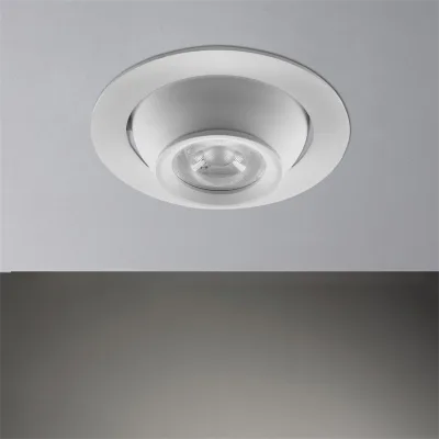 Nevo Sıva Altı Led Spot Beyaz Nd330 — 2. görsel