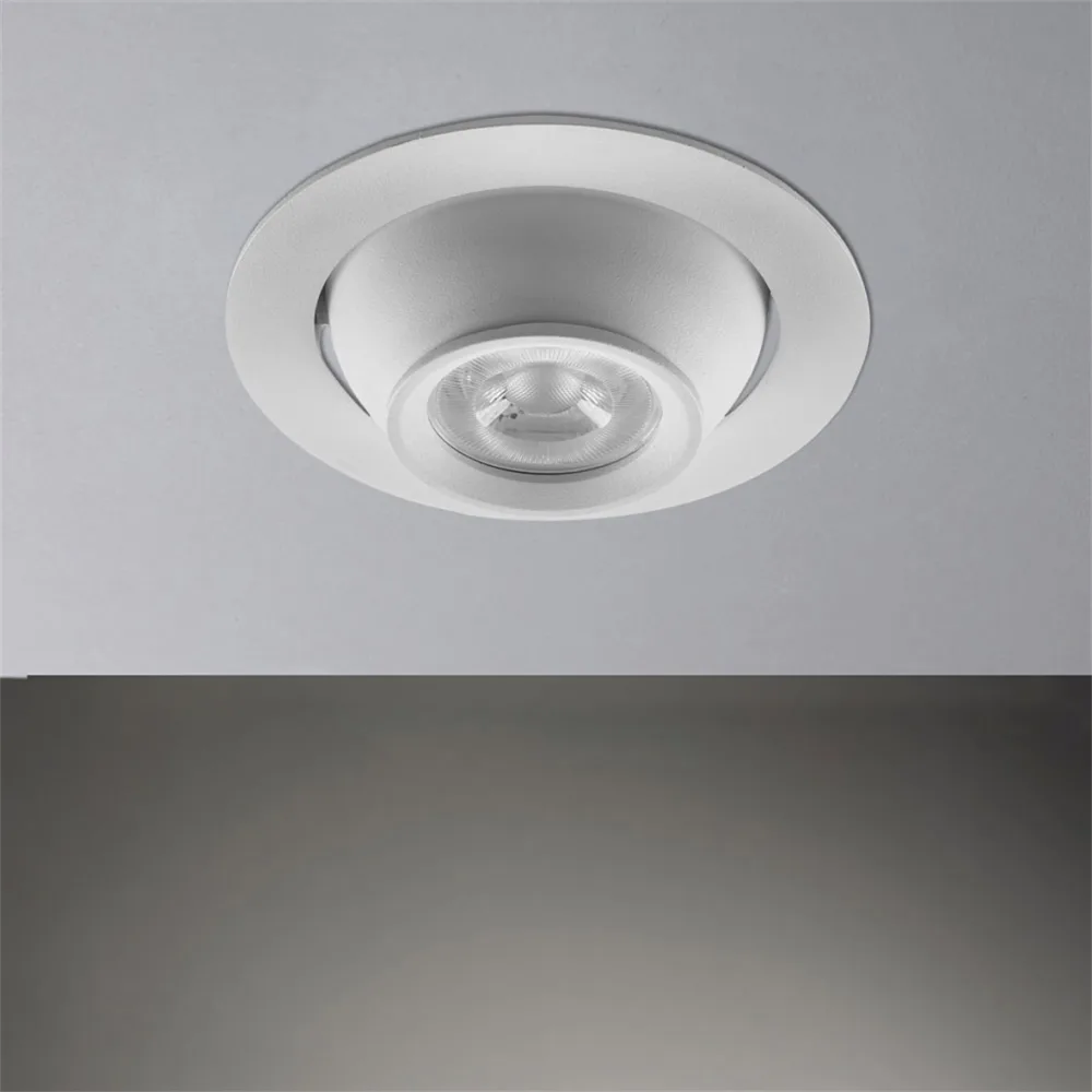 Nevo Sıva Altı Led Spot Beyaz Nd330 — 2. görsel