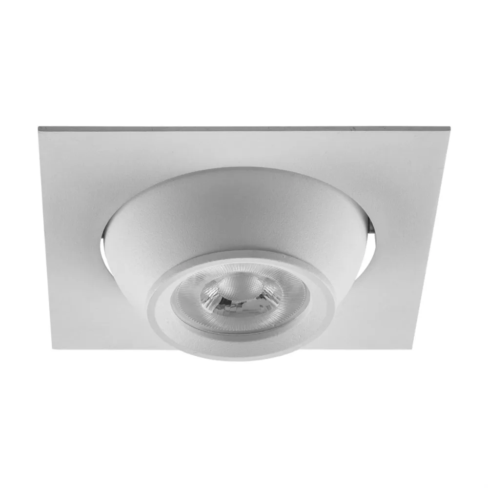 Nevo Sıva Altı Led Spot Beyaz Nd335-1