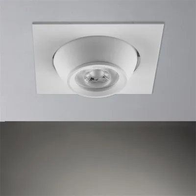 Nevo Sıva Altı Led Spot Beyaz Nd335-1 — 2. görsel