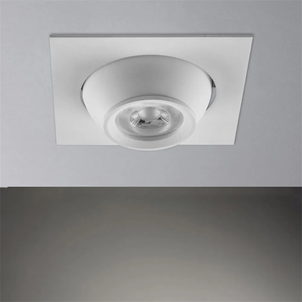 Nevo Sıva Altı Led Spot Beyaz Nd335-1 — 2. görsel