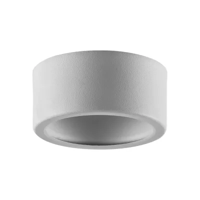 Nevo Sıva Altı Led Spot Beyaz Nd338 — 1. görsel