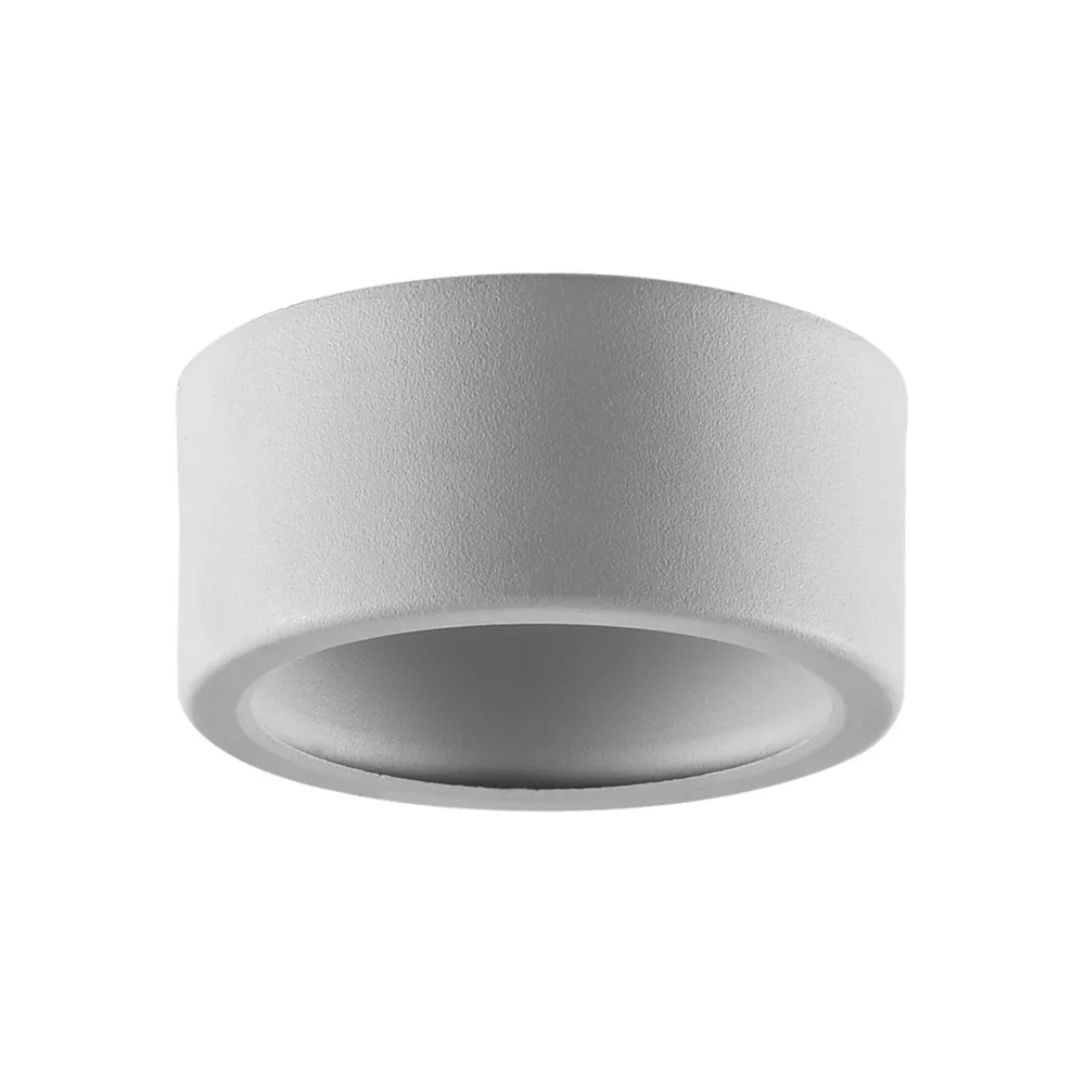 Nevo Sıva Altı Led Spot Beyaz Nd338