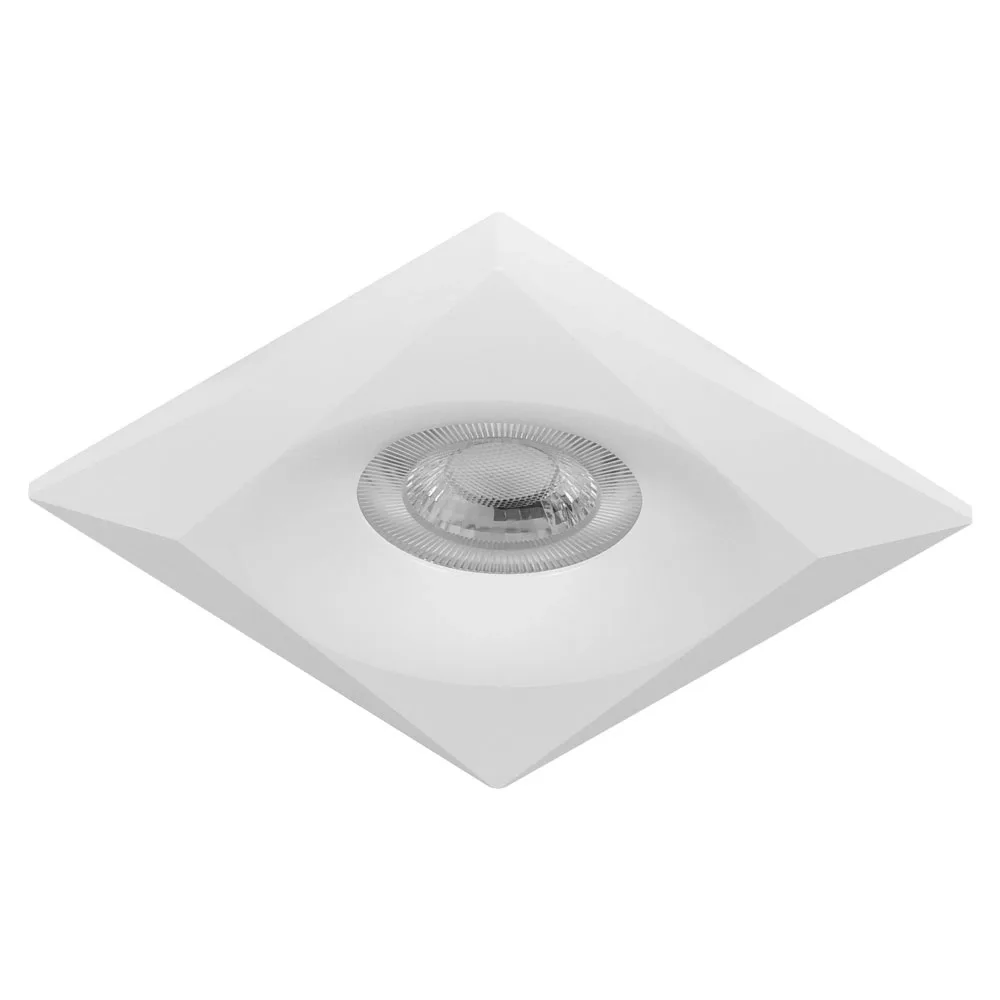 Nevo Sıva Altı Led Spot Beyaz Nd346
