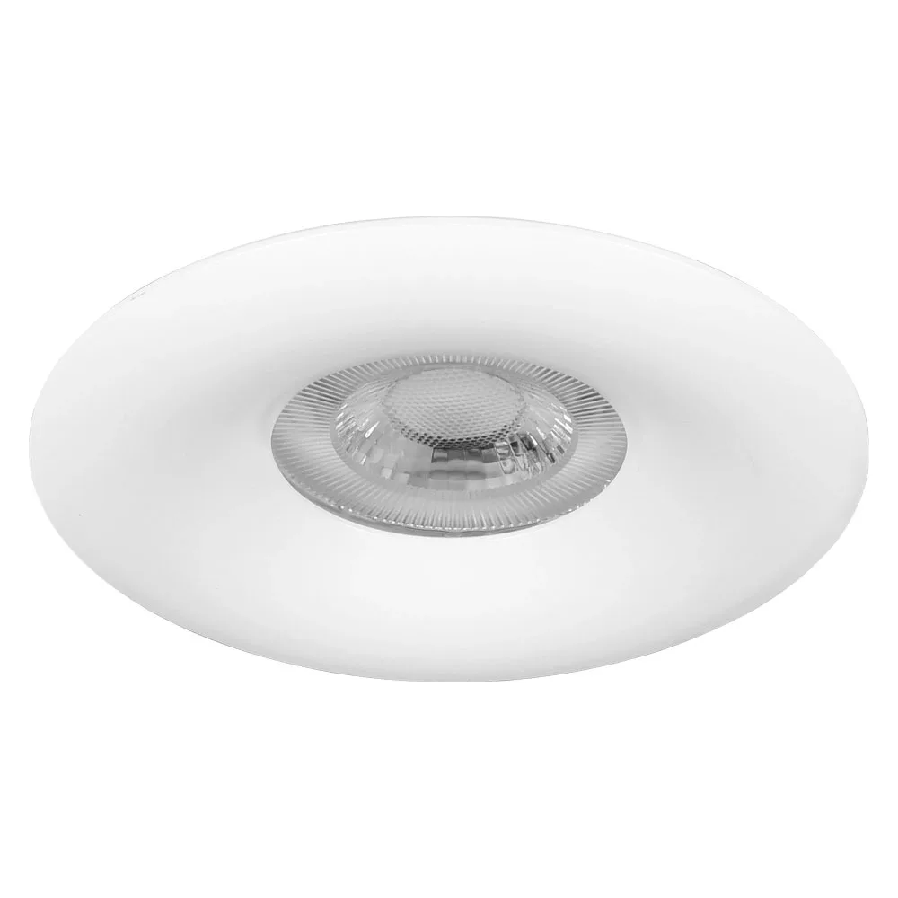 Nevo Sıva Altı Led Spot Beyaz Nd400