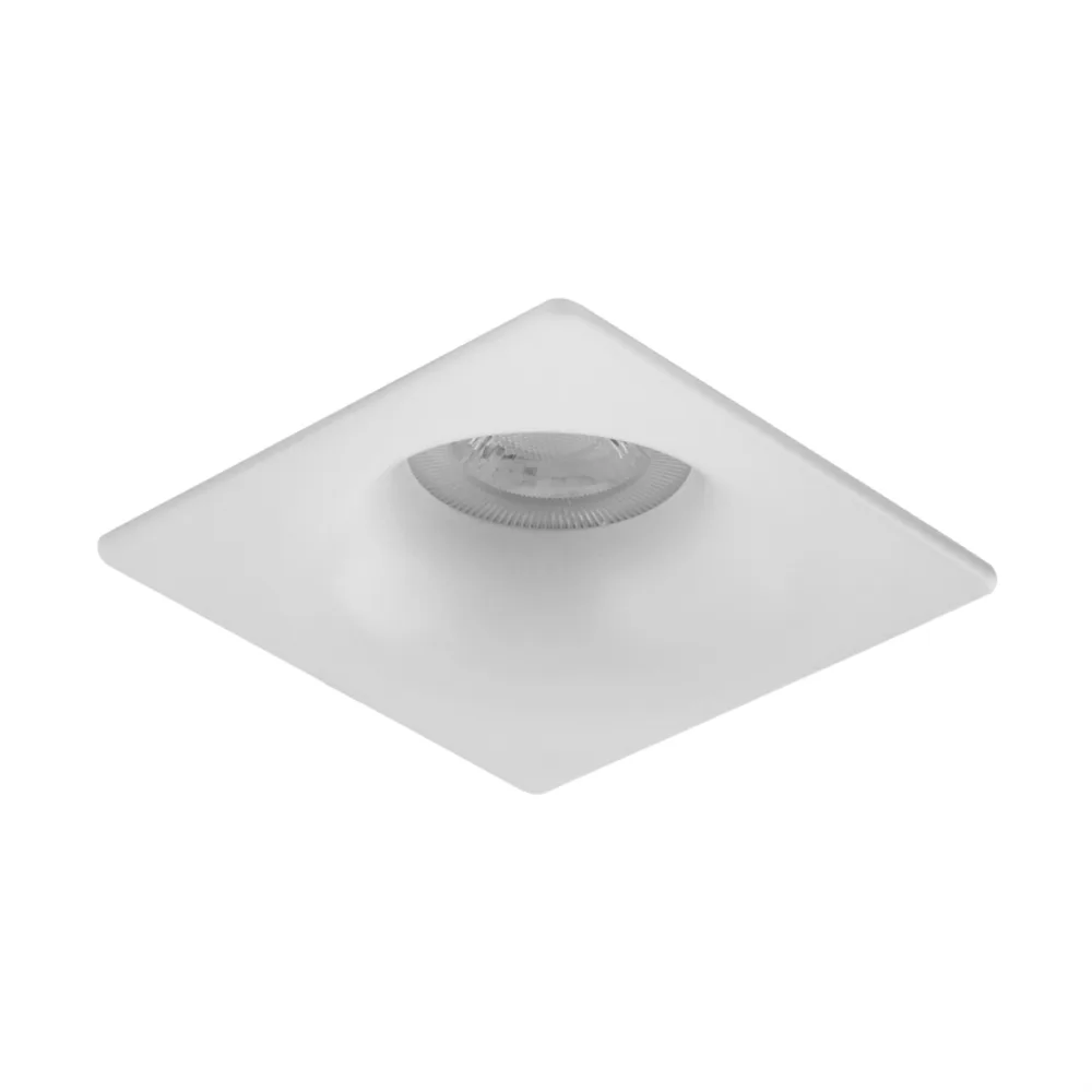 Nevo Sıva Altı Led Spot Beyaz Nd611 — 2. görsel